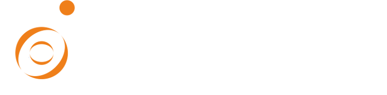 IDT Consulting