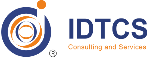 IDT Consulting